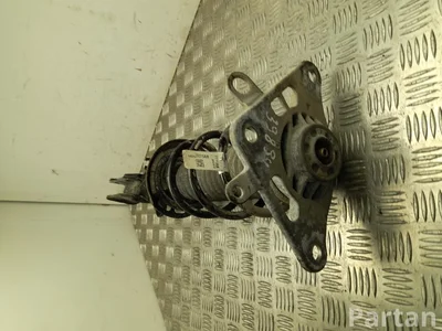 Jeep 68359651AA COMPASS (MP) 2018 amortizatoriaus komplektas kairysis galinis - Paveiksliukas 1