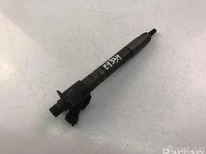 Volvo 31303238 V40 Hatchback 2013 Injecteur