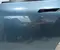 BMW iX 2023 Door Left Rear - Image 3