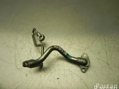 Toyota 325454 AURIS (_E18_) 2015 Tuyau d'huile - Image 1