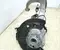 Mercedes-Benz A2960300, A2945409502, A2970300 EQE SUV (X294) 2024 kit de bras de suspension avant - Image 1