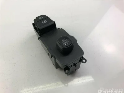 Volvo P31443820 V90 II 2018 Bouton de lève-vitre - Image 1