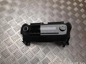 Toyota 55900-0DP60 / 559000DP60 Yaris P210 2024 Contrôle automatique de la climatisation