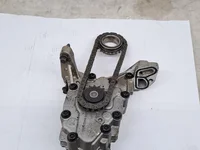 Peugeot 9837408880 208 II (P21) 2021 Pompe à huile