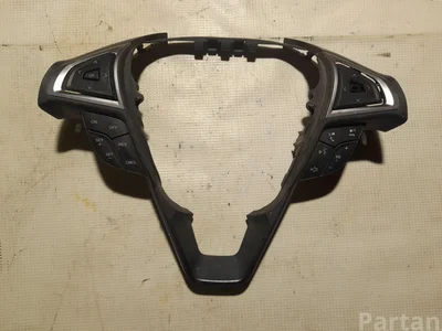 Ford USA 2513573 BJL  AB / 2513573BJLAB FUSION 2017 Volant - Image 1