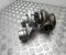 BMW 7849045 5 (F10) 2014 Turbocompresseur - Image 1