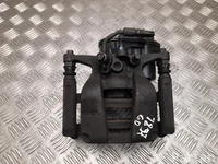 Ford USA EXPLORER (U6_) 2020 Zacisk hamulca z tyłu po prawej