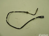 Audi 04L 906 088 K / 04L906088K A3 (8V1, 8VK) 2015 Capteur