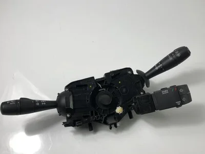 Renault 255675887R CAPTUR (J5_) 2017 Brazo de columna de dirección, interruptor - Imagen 1