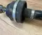 BMW 8664624 5 (G30) 2021 Antriebswelle hinten rechts - Bild 3