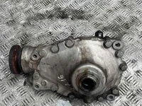 BMW 31508741855, 2.81 / 31508741855, 281 3 (G20) 2020 Vorderachsgetriebe