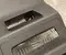 Audi 85E864376A Q6 e-tron Sportback (GFN) 2024 Trim air vent - Image 2