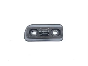 Ferrari 9412253 California 2015 Mounting