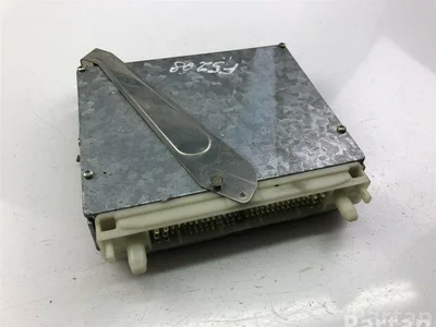 Volvo S103955402H S70 (LS) 1998 Aparato de mando - Imagen 1