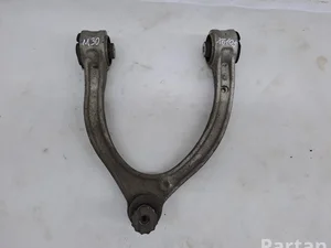 Mercedes-Benz C-CLASS (W205) 2015 Devant bras de commande de chenille supérieur