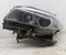 BMW 7203241 5 Touring (F11) 2012 Headlight Left - Image 2