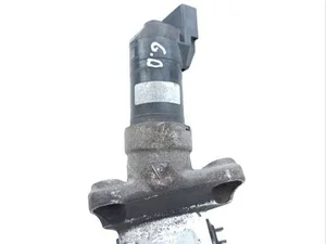 Porsche 298.404 / 298404 PANAMERA (971) 2017 Actuador del freno de parking