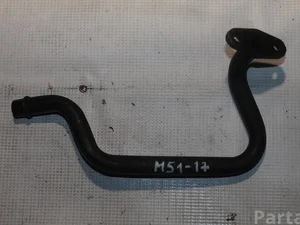 Volvo XC90 I 2008 Tuyaux d'huile /tubes