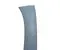 Mercedes-Benz Trucks A9608816803, A9608817203 ACTROS MP4 / MP5 2018 Plastikinė apdaila - Nuotrauka 3
