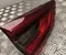 Gebrauchtes Original Opel YQ00912980, 20580106 INSIGNIA B Caravan (Z18) 2023 Rückleuchte links - Bild 3