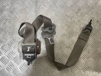 Ford FL3B16611B68A, FL3B16611B68 F-Series XIII 2015 Saugos diržas dešinysis galinis