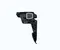 Mercedes-Benz Trucks A9603000004 ACTROS MP4 / MP5 2020 Accelerator Pedal - Image 2