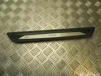 BMW 5147 7454945 / 51477454945 2 Gran Tourer (F46) 2018 Garniture de seuil 