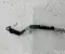 Gebrauchtes Original Hyundai 91860G2200 IONIQ (AE) 2021 Kabelsatz - Bild 1