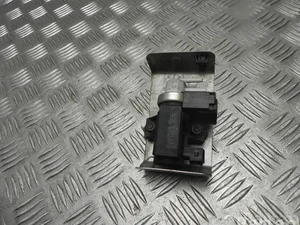 Kia 72190316 SORENTO II (XM) 2014 Valve magnétique