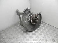 Audi 8K0 505 431 AR / 8K0505431AR A6 (4G2, C7, 4GC) 2016 Logement de roulement de roue