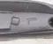 Citroën 9813174780 C3 III (SX) 2019 Fender Extension Left Front - Image 3