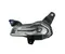 DAF 2188911, 2188881 XG 2022 Faro antiniebla LED - Imagen 1