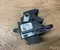 Renault 251757371R MEGANE E 2024 Bouton de frein de stationnement électromécanique - Image 3
