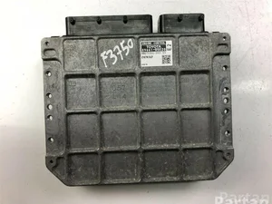 Toyota 89661-05E20 / 8966105E20 AVENSIS Estate (_T27_) 2011 Unités de contrôle