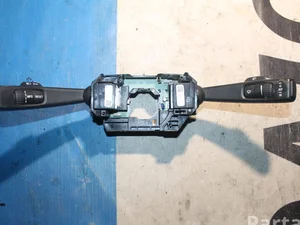 Volvo 31313807 S60 II 2010 Levier /interrupteur de lumière courte longue