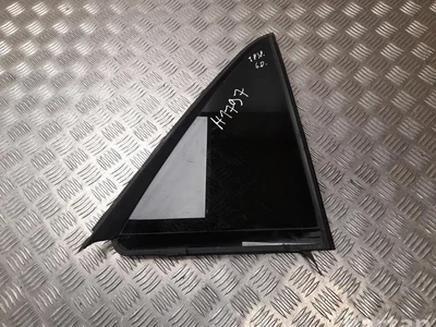 Mercedes-Benz A 166 730 14 55 / A1667301455 M-CLASS (W166) 2014 Vitré fixe de porte - Image 1