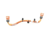 Chrysler 68233563AB, P68233563AB Pacifica 2018 Câbles de batterie