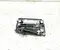 Gebrauchtes Original Bentley 3Y0.616.007, 3Y0616881, 4430201871, 3Y0.616.092.A / 3Y0616007, 3Y0616881, 4430201871, 3Y0616092A MULSANNE (3Y_) 2015 Luftkompressor Luftfahrwerk - Bild 1