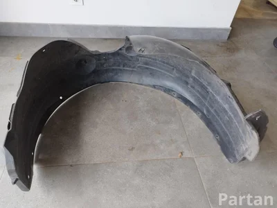 Hyundai 86811-GI000 / 86811GI000 Ioniq 5 NE 2021 Nadkole z przodu z lewej - Zdjęcie 1