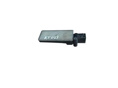 Mercedes-Benz Trucks A0005420829 ACTROS MP4 / MP5 2018 Tyre pressure sensor - Image 1