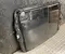 Gebrauchtes Original Maserati 6702661380 LEVANTE 2024 Schiebedach - Bild 2