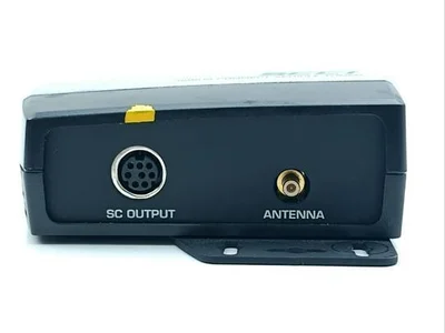 Maserati 028575779622 GRAN TURISMO 2011 Périphérique d'entrée - Image 1