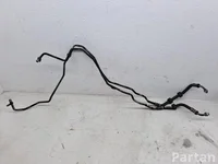 Mercedes-Benz A6511805430, A6511805330 C-CLASS (W205) 2015 Kühlmittelleitung