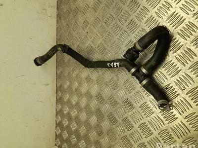 Mercedes-Benz A1775012302 CLA X118 (shooting brake) 2021 Conduite de réfrigérant - Image 1