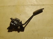 VOLVO 30683521 XC90 I 2008 Accelerator Pedal