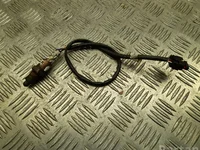 Ford DS7A-9G444-CB / DS7A9G444CB S-MAX 2016 Sonde lambda