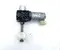 Gebrauchtes Original Rolls-Royce 9168762, 4498747, 0390204014 GHOST (RR4) 2010 Elektromotor, Sitzverstellung - Bild 1