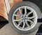 BMW 6880685 X5 (G05) 2021 Alloy wheels 5x112  R19 EJ 9.0 ET38 - Image 1