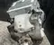 Audi 0EF901091BH, 0EF901126CX, EDE, 0EF907180P, Rear / 0EF901091BH, 0EF901126CX, EDE, 0EF907180P, Rear Q8 e-tron 2023 Complete Engine - Image 3