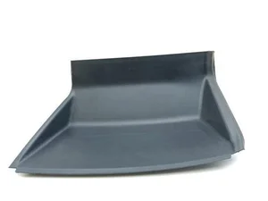 Bentley 36A945256, 36A945256A BENTAYGA 2017 Другая отделочная деталь